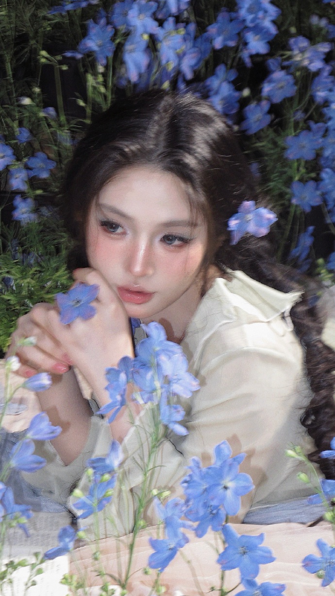 *使用如何避免被爬虫屏蔽？