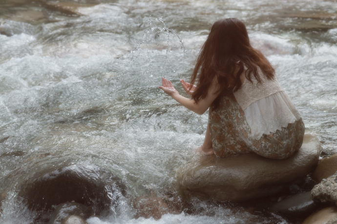 如何提升内容页参与排名的可能性