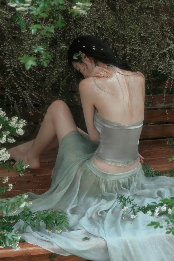 如何提升内容页参与排名的可能性