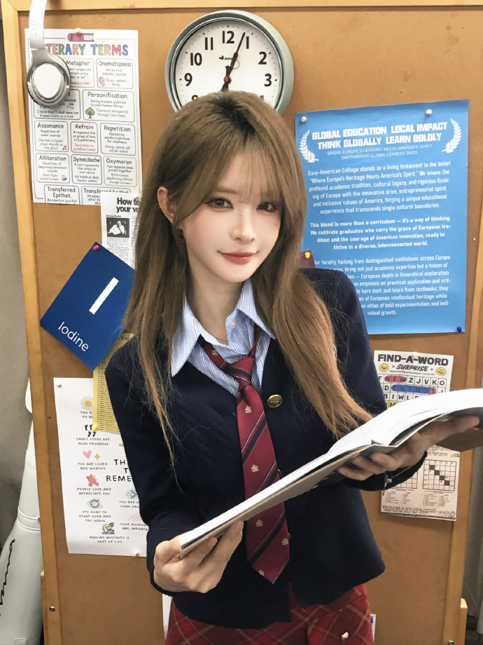 在营销型网站SEO中的适配场景