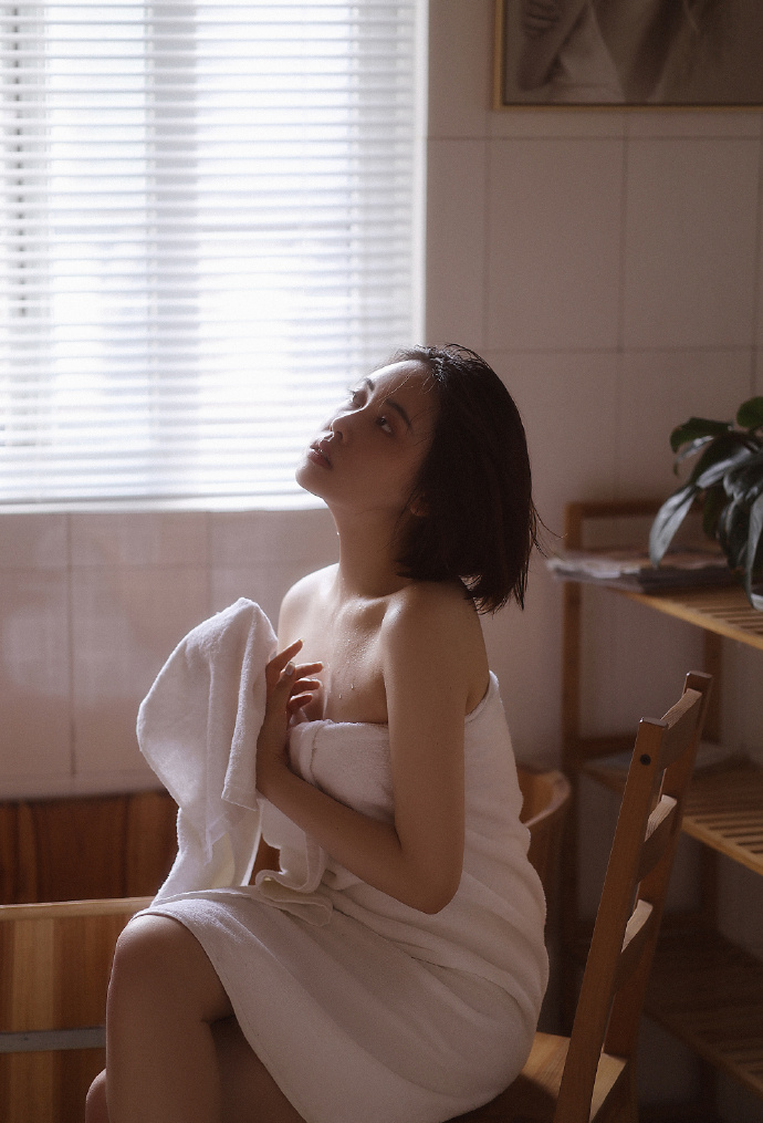 在小程序内容优化中的使用方式