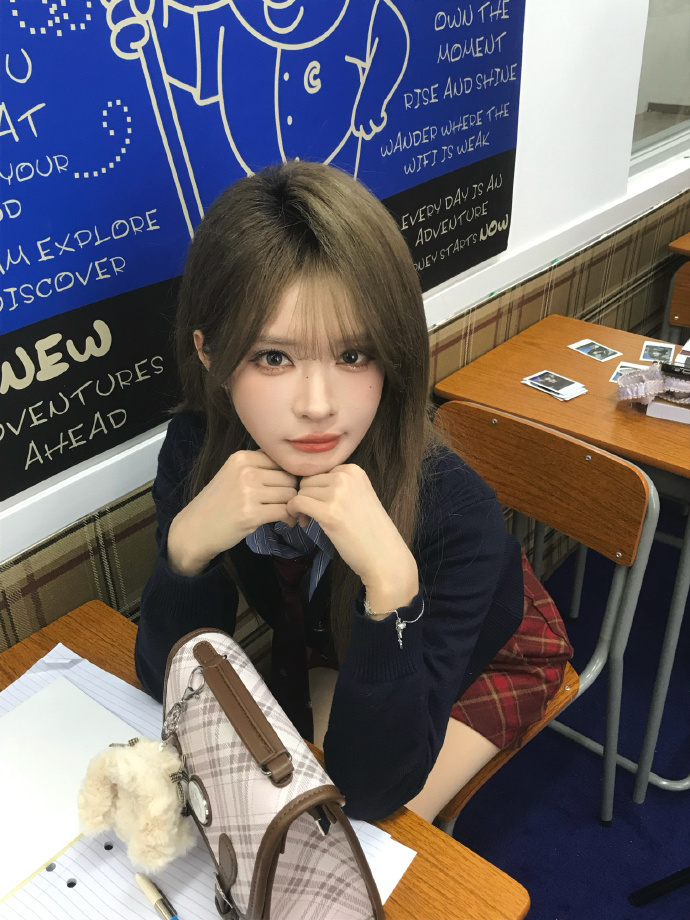 是否适合用于低频词库类页面