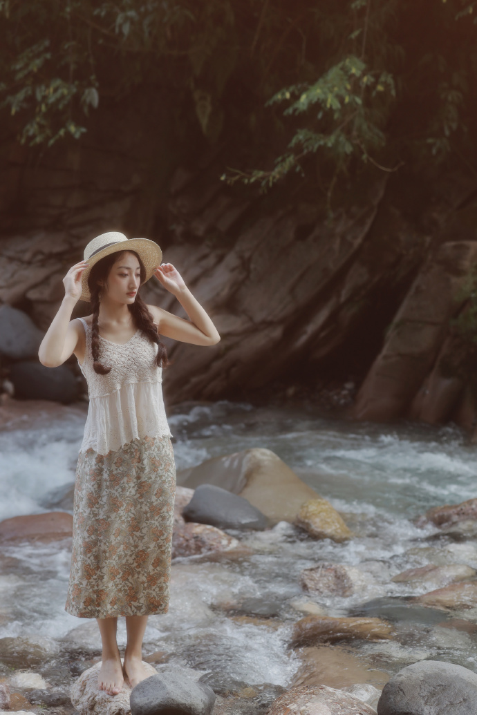 轻松易贷app做任务被骗不能提现,如何应对