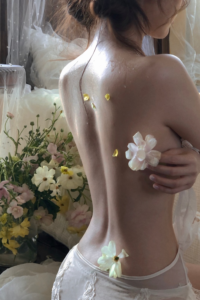 是否能配合低频爬虫同步策略