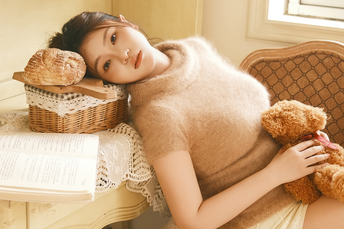 是否能配合低频爬虫同步策略