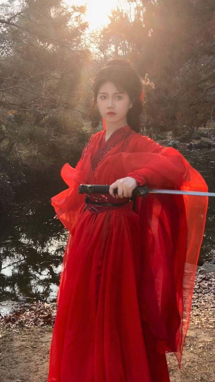 致达恒信退费app遭遇做任务诈骗软件,受骗不给提现怎么办