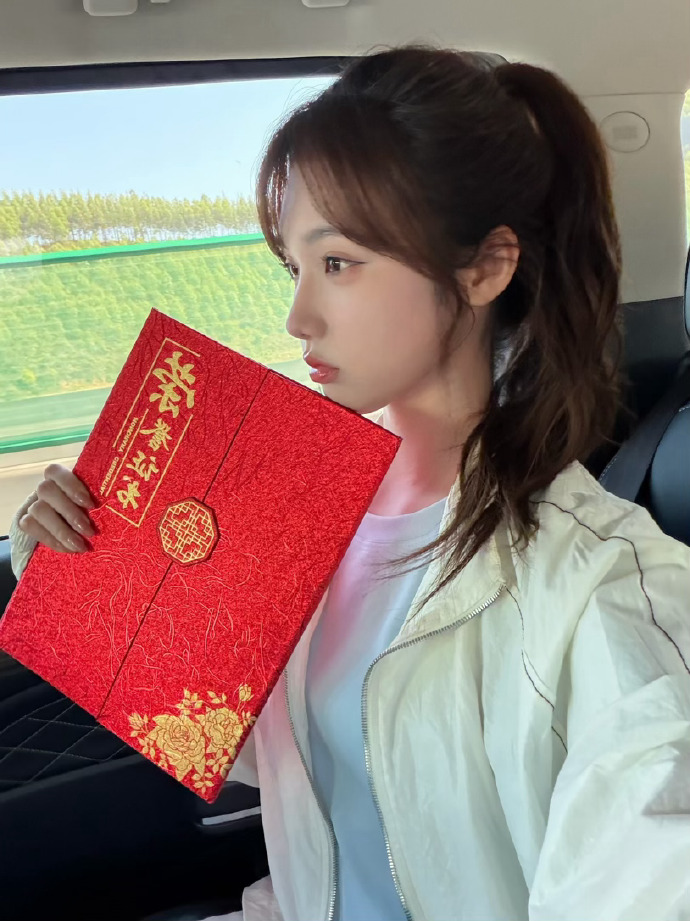 す一app是新型骗局软件,被骗提现不了