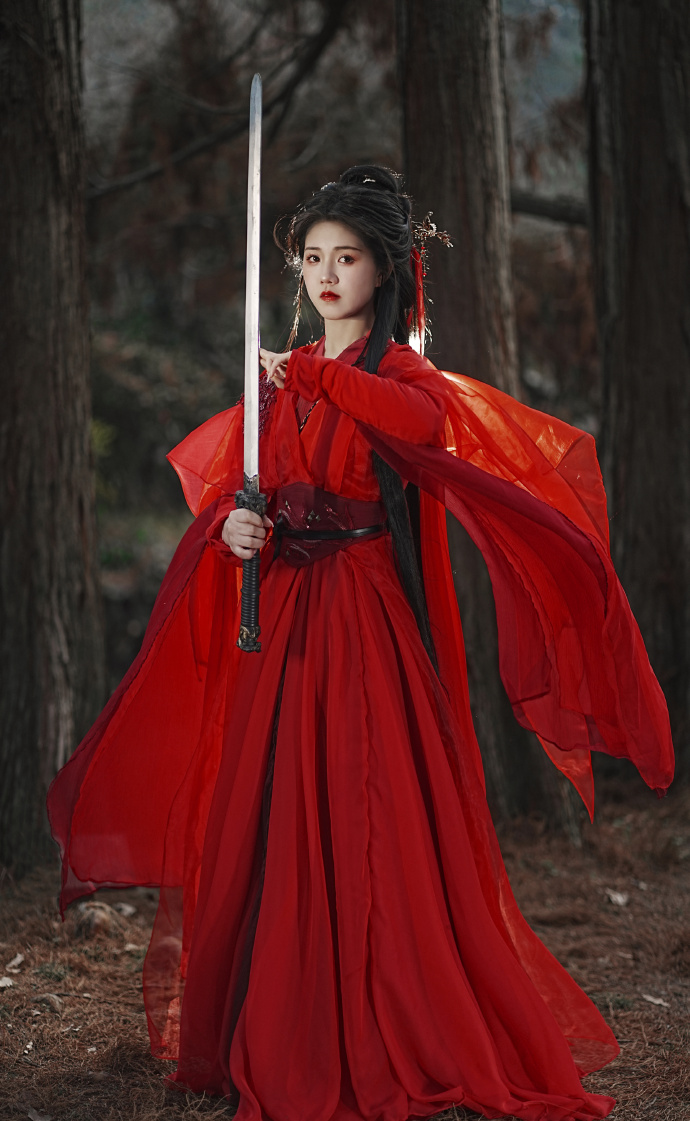 是否能配合低频爬虫同步策略