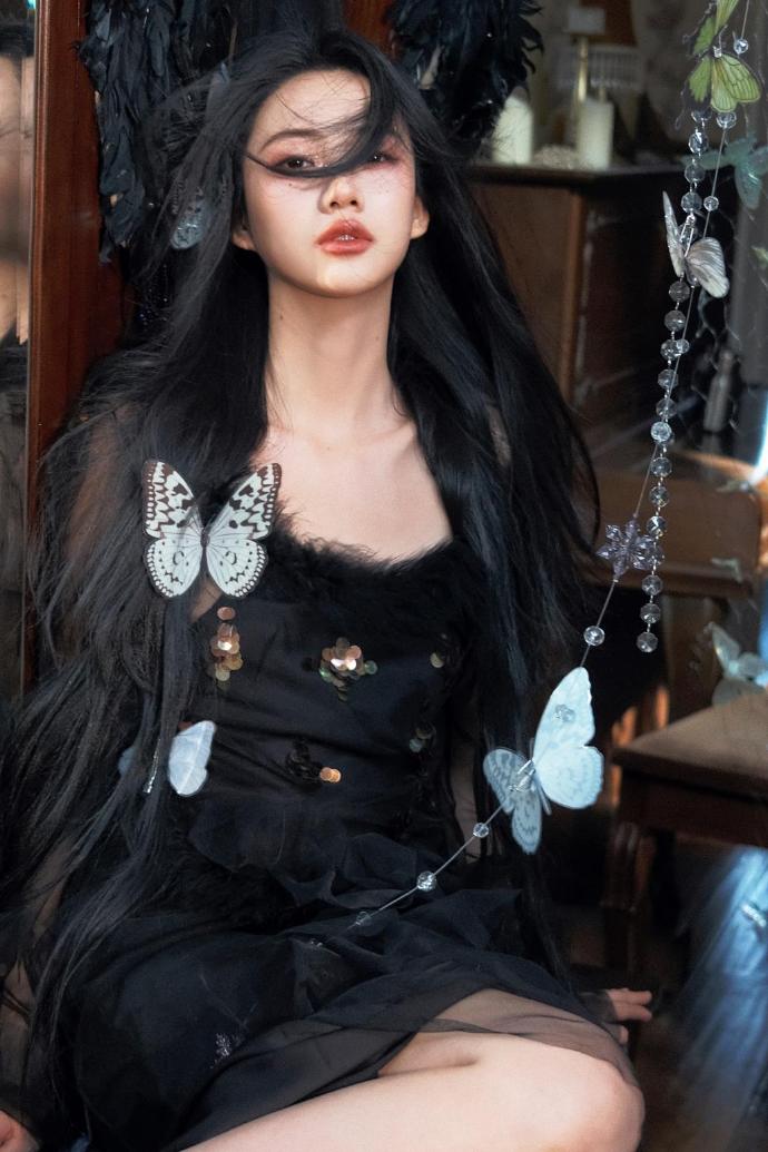 网站降权后，还能用吗？