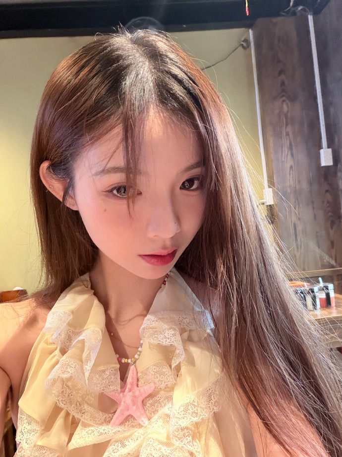 与网站架构优化的配合