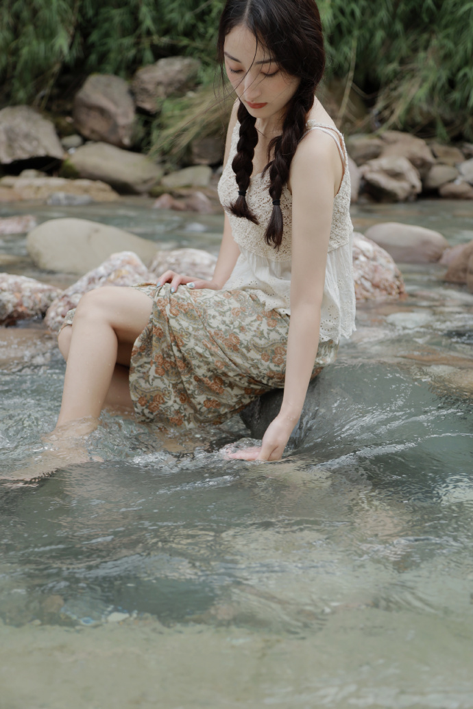 能否提升收录质量？