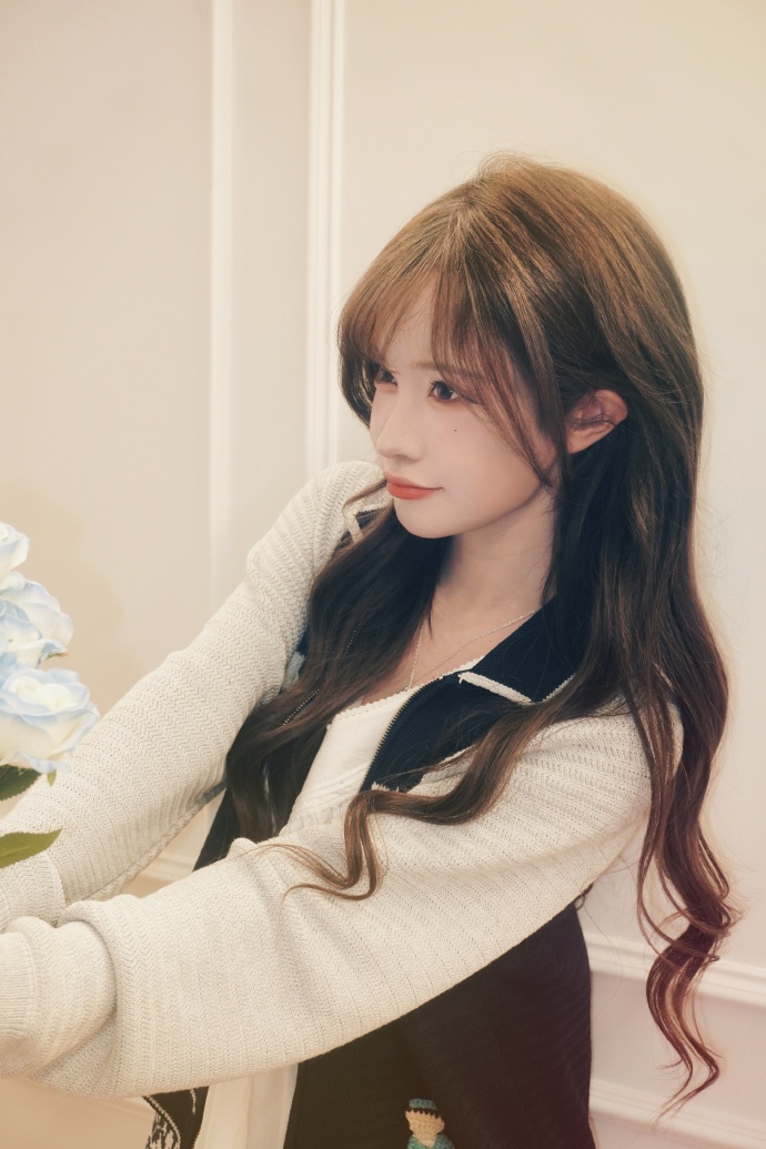 如何避免对低质链接的误推？