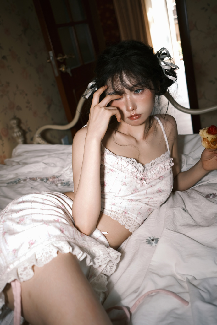 访问日志的分析方法