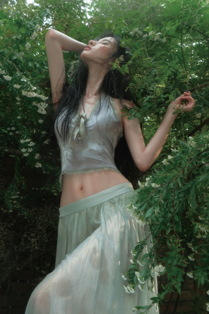 与伪原创技术的协同应用