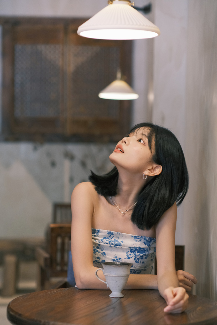 和Schema结构化数据的配合