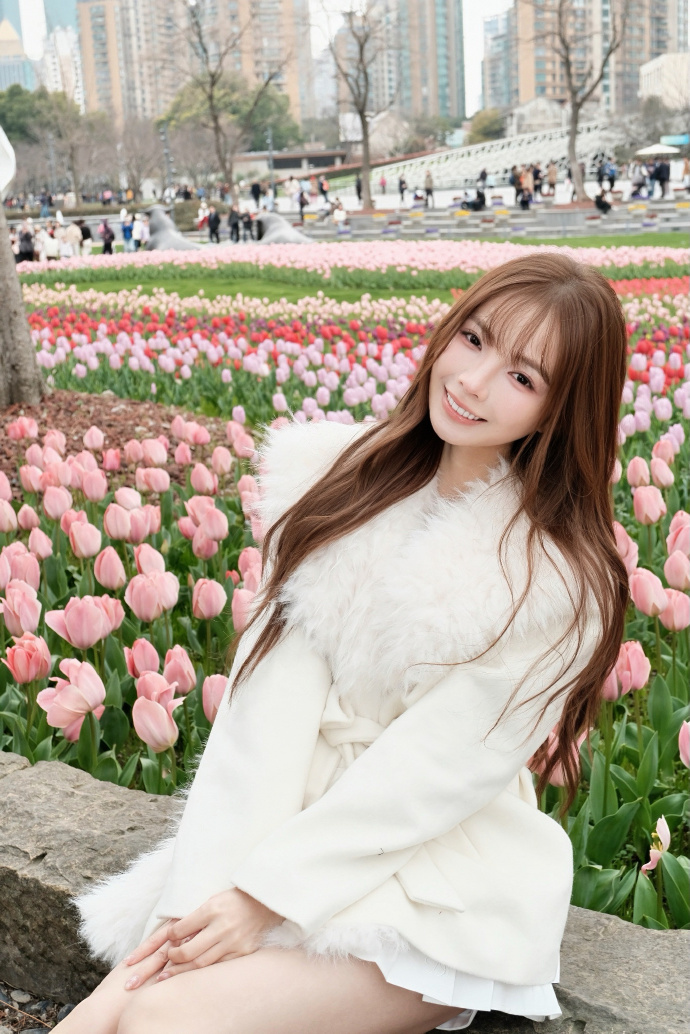 乾元国际通app做任务诈骗软件以我操作错误为由不给提现怎么办