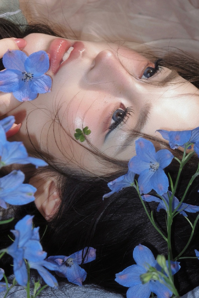 访问日志的分析方法