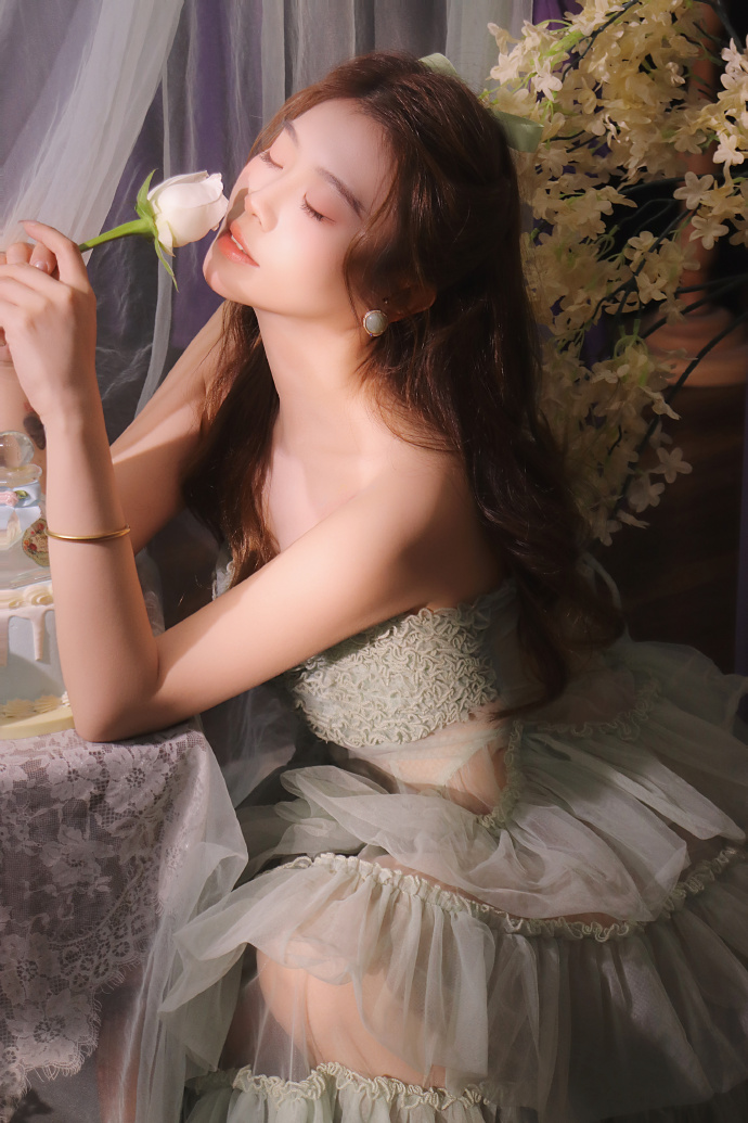 网站降权后，还能用吗？