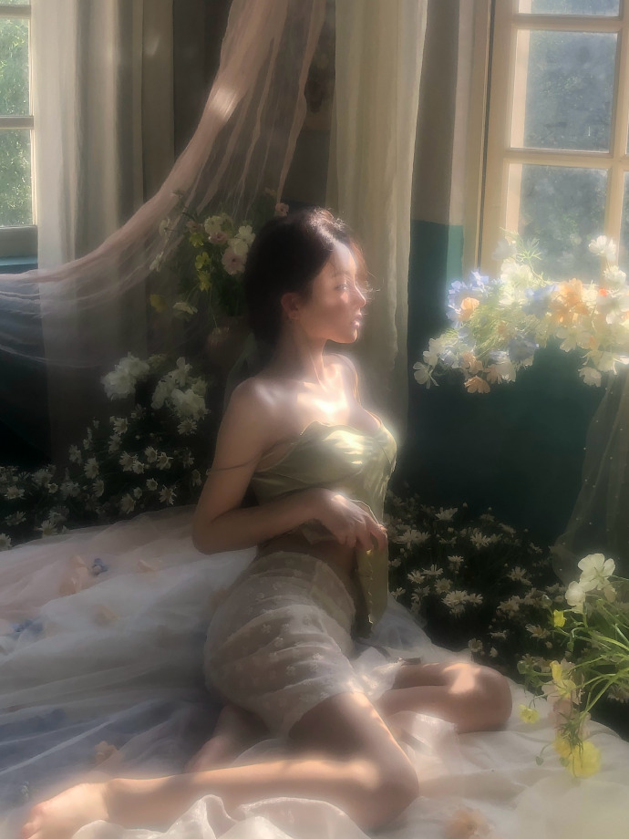 如何提升内容页参与排名的可能性