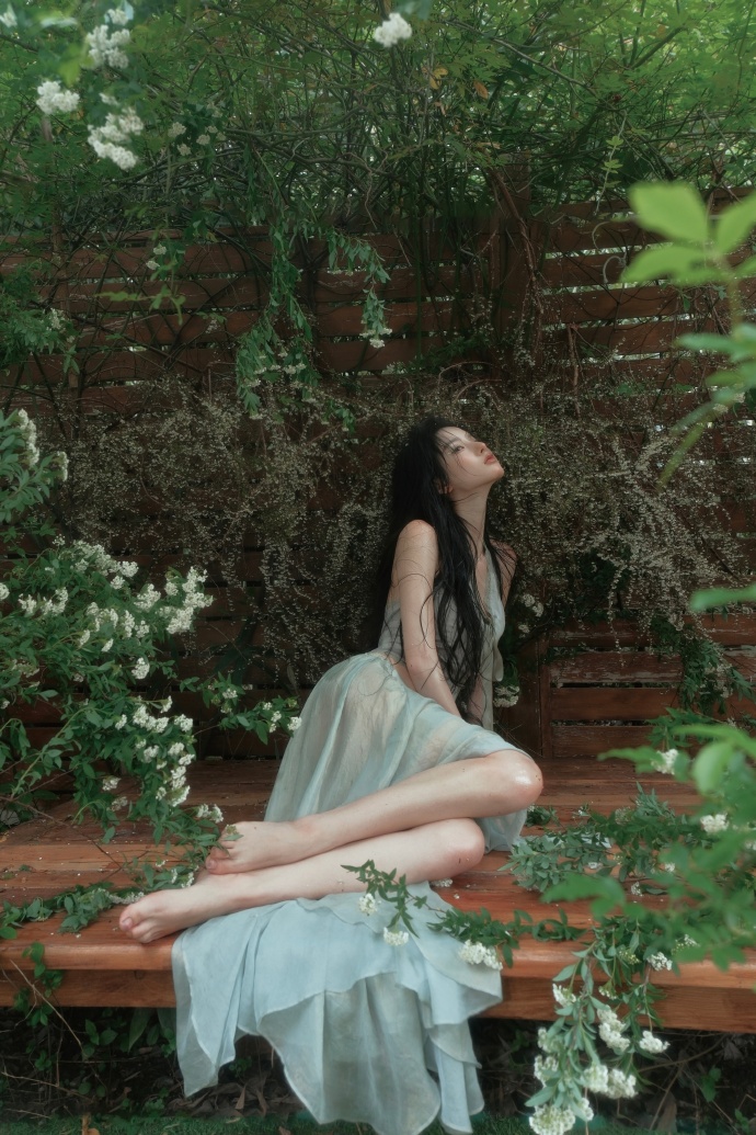 中的IP地址轮换策略