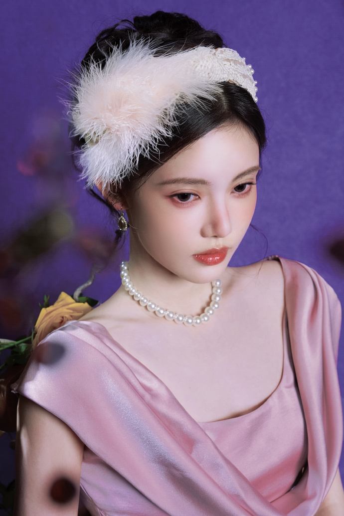 在自动化站群系统中的角色