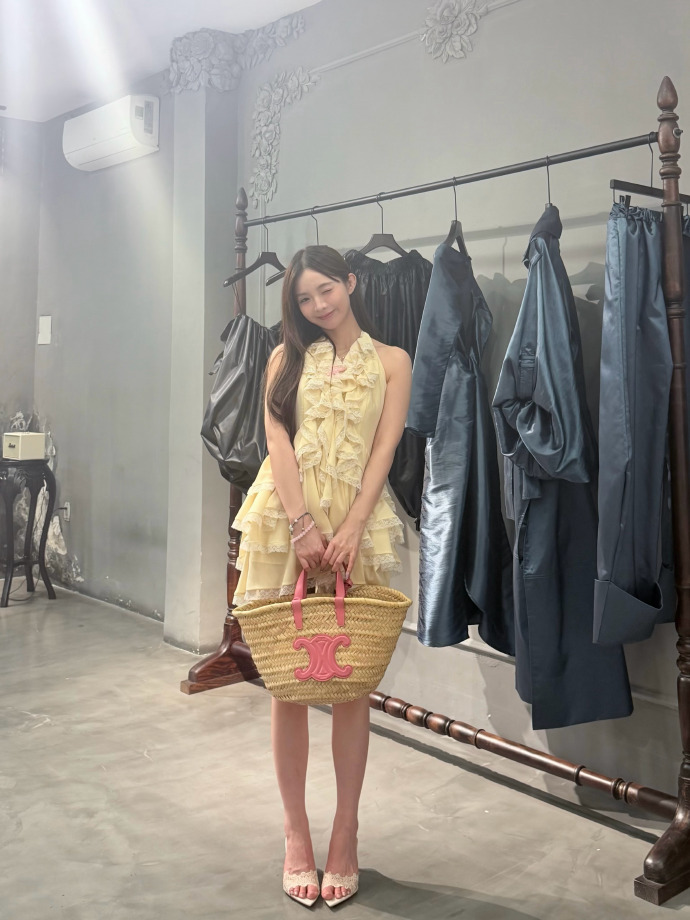 和Schema结构化数据的配合