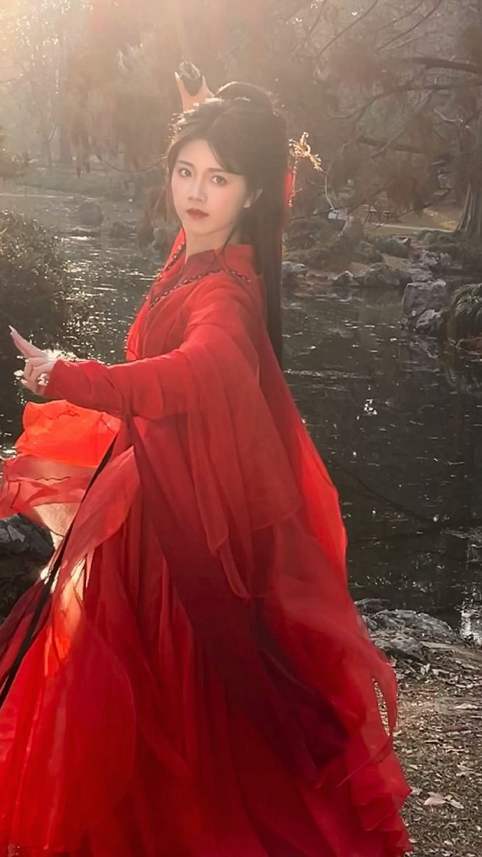 能否提升收录质量？