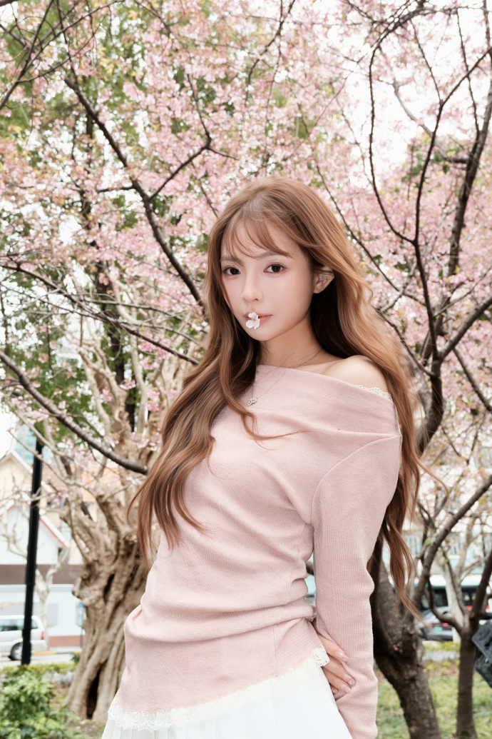 在泛解析中的实战价值