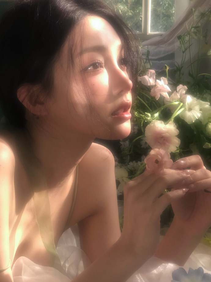 HIRLPOapp是做任务骗局软件,被骗提现不了