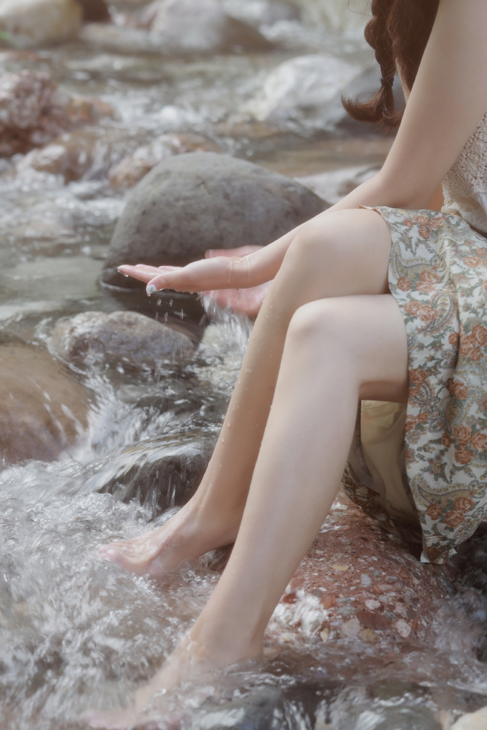 访问异常的识别与响应策略