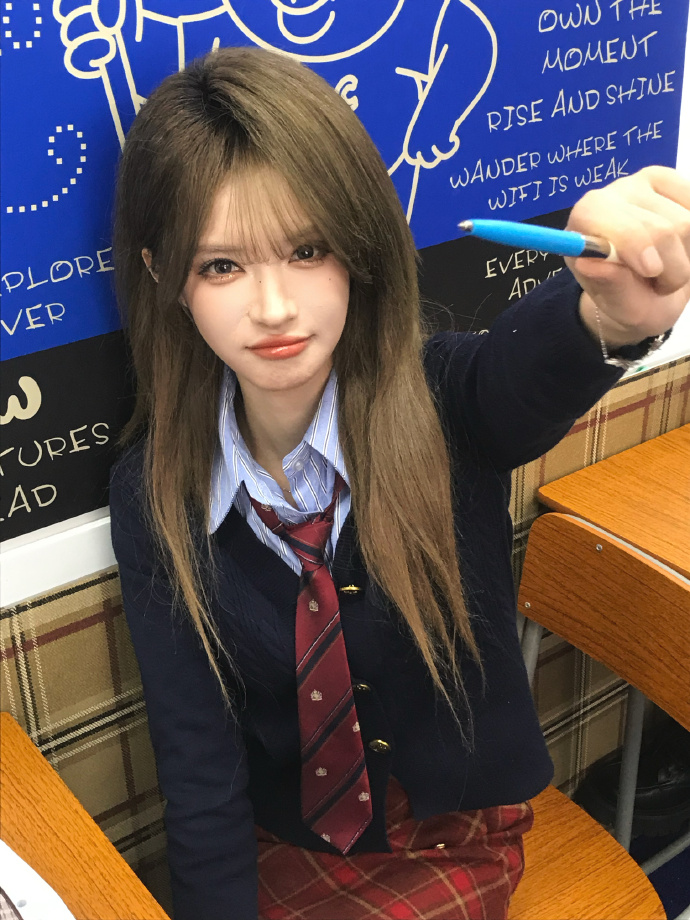 能否提升收录质量？