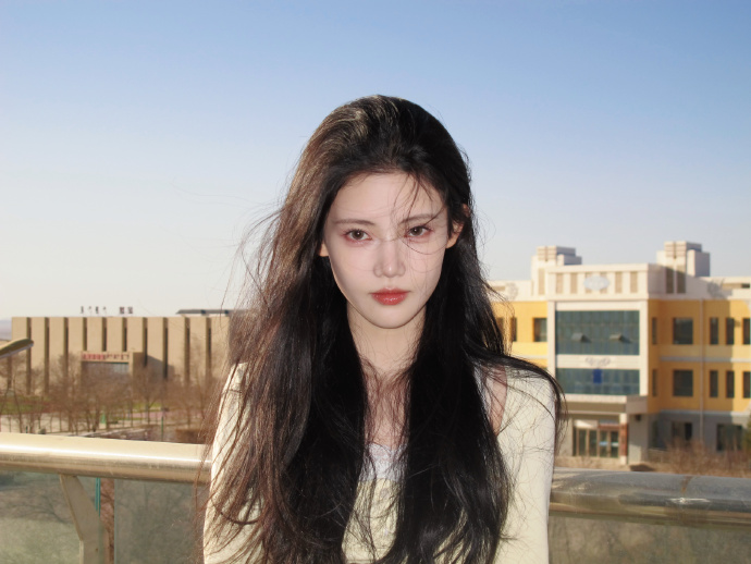 对SEO黑帽技术的风险分析