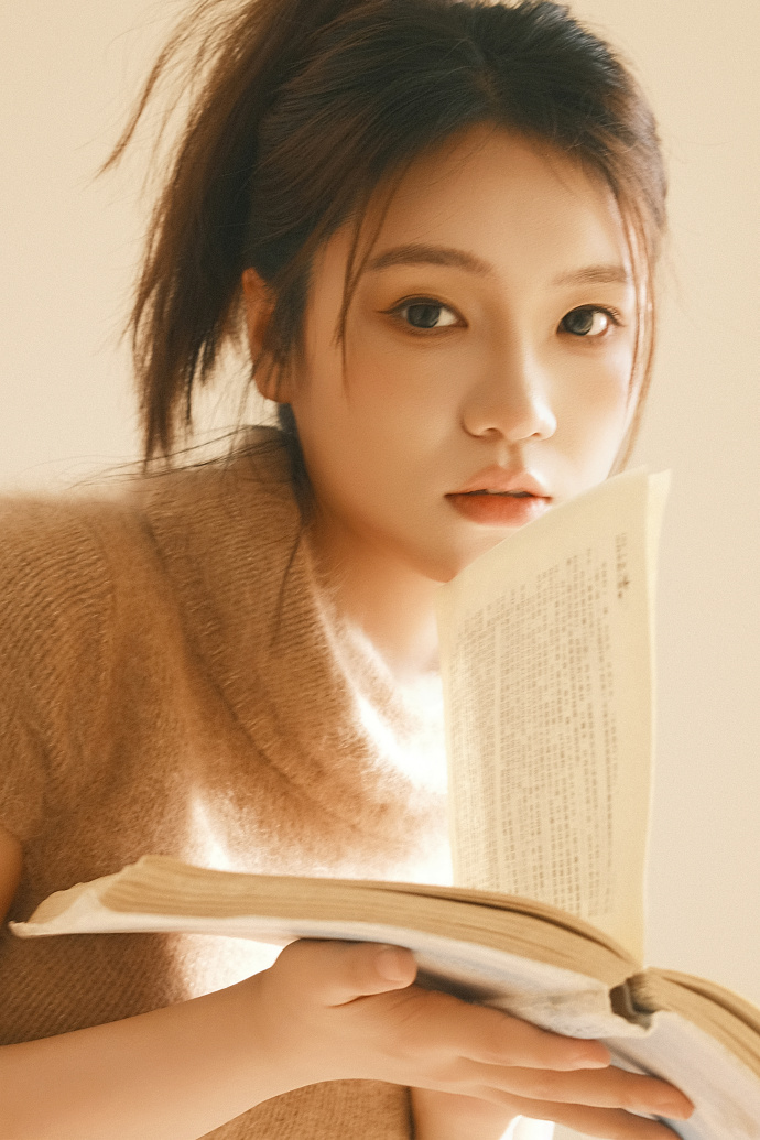 在泛解析中的实战价值