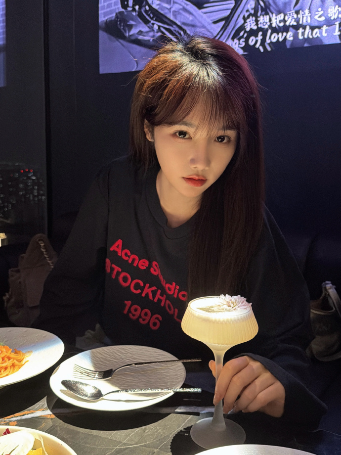 乾元国际通app做任务诈骗软件以我操作错误为由不给提现怎么办