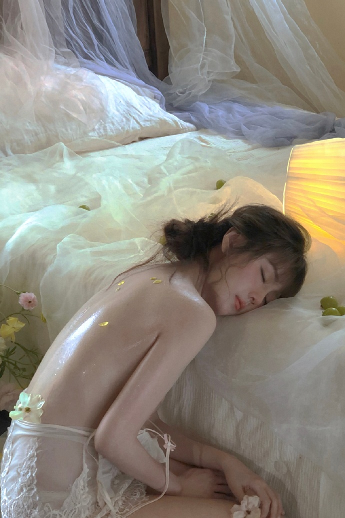 的分布式架构实现方案