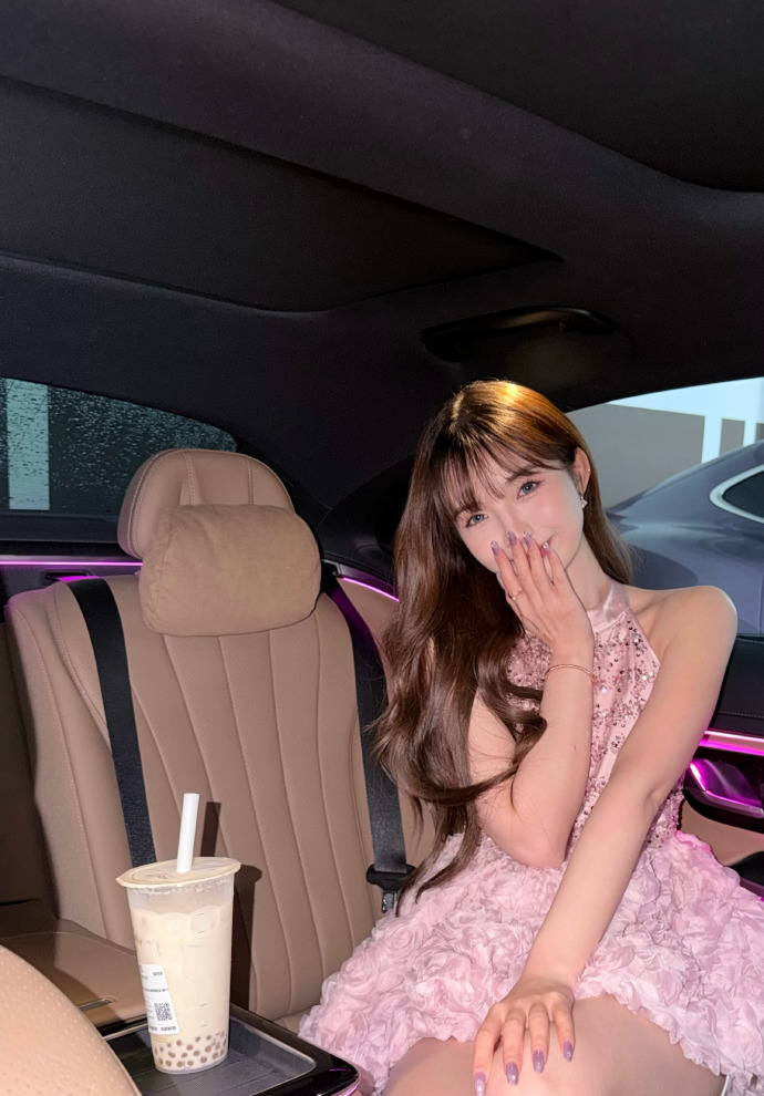 如何避免对低质链接的误推？