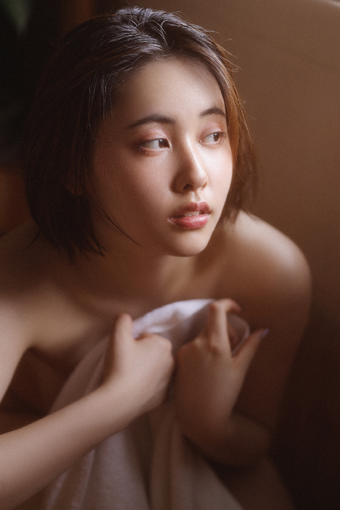 如何用推送页面结构变更？