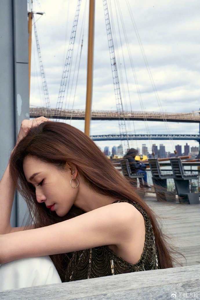 访问日志的深度分析