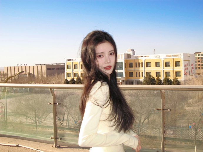 如何提升内容页参与排名的可能性