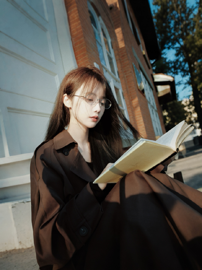 访问日志的深度分析