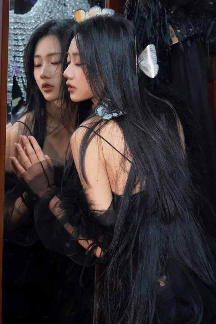 安裕财富app是新型诈骗软件,违规操作为由不给提现怎么办