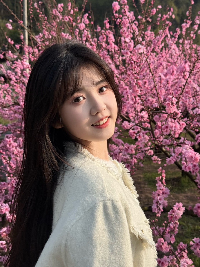 汝州市嘉航网络有限公司app做任务被骗不能提现,如何应对