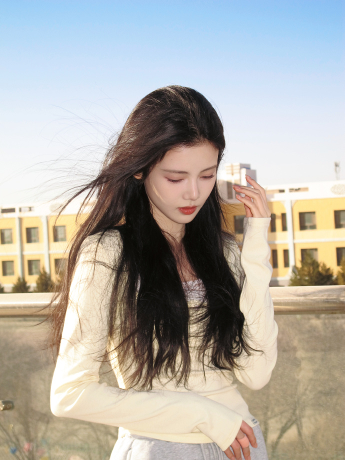 访问日志的分析方法