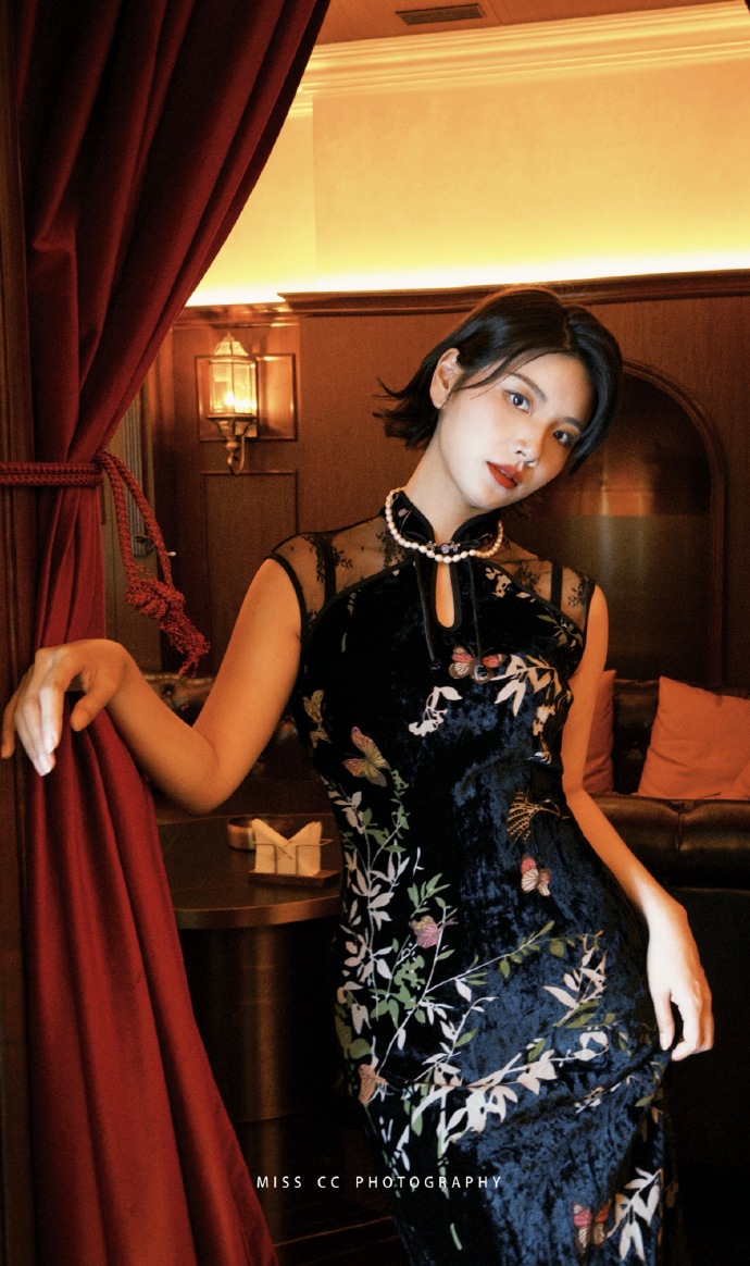 *使用如何避免被爬虫屏蔽？