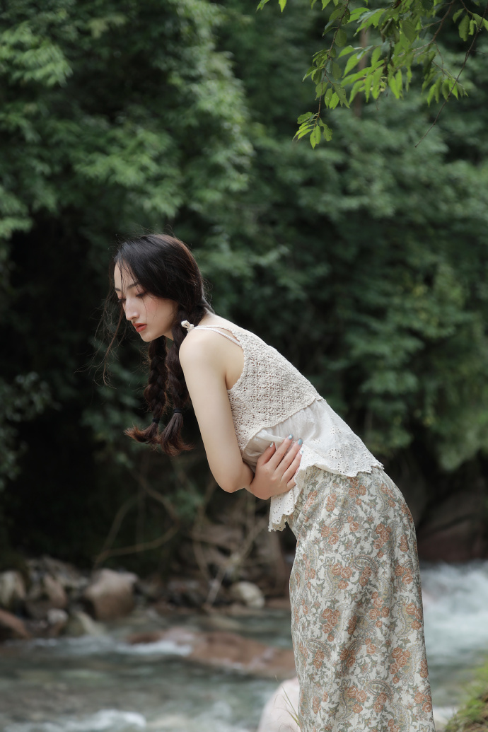 青海方元泽丰app是诈骗软件,被骗提现不了