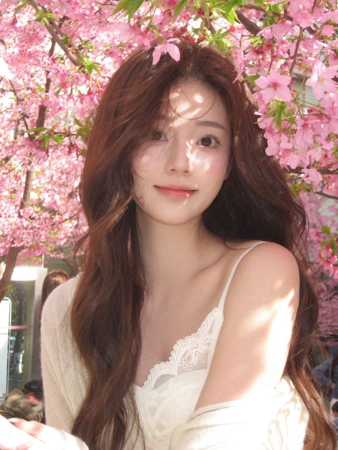 访问异常的识别与响应策略