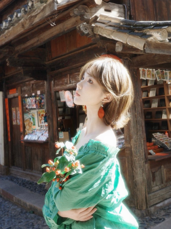 能否提升收录质量？