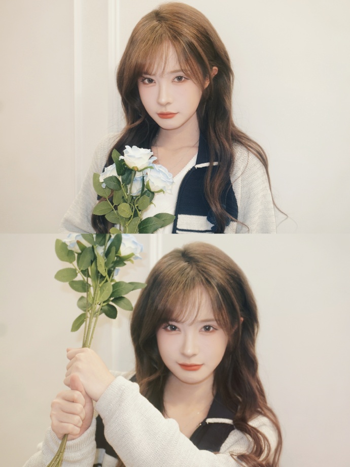 GloBeatapp是做任务诈骗软件,被骗提现不了怎么办