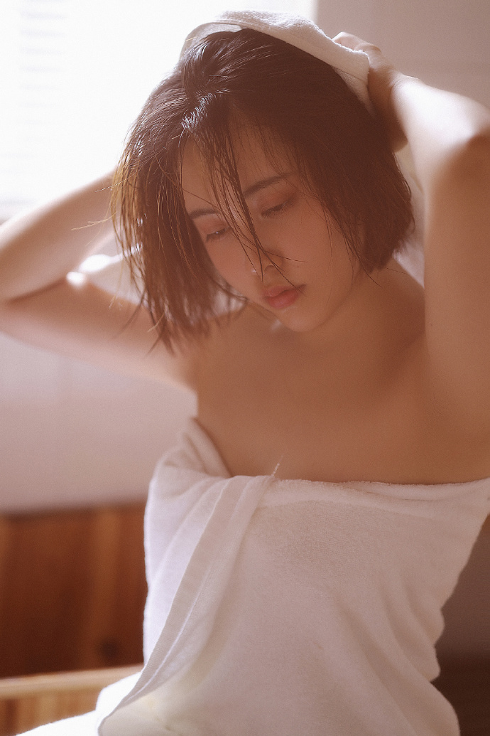 如何避免对低质链接的误推？