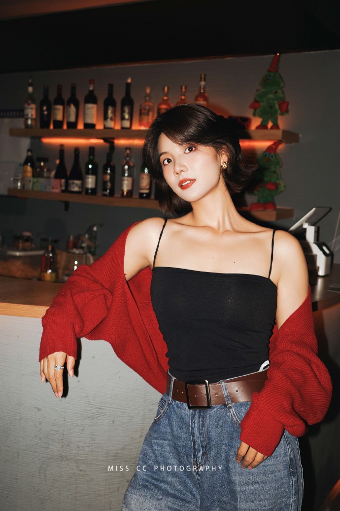 如何用推送页面结构变更？